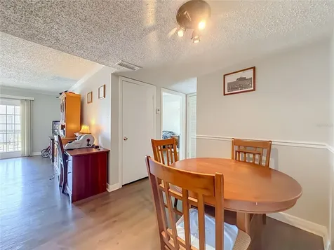 305 Wymore Road Altamonte Springs FL 32714