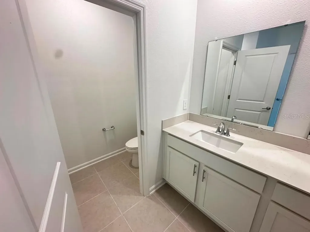6099 Wellbeing Way Clermont FL 34714