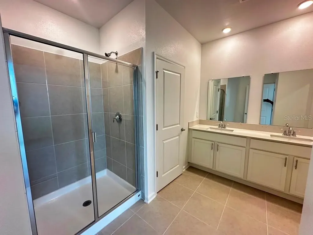 6099 Wellbeing Way Clermont FL 34714