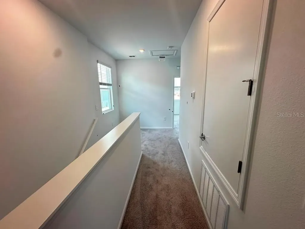 6099 Wellbeing Way Clermont FL 34714