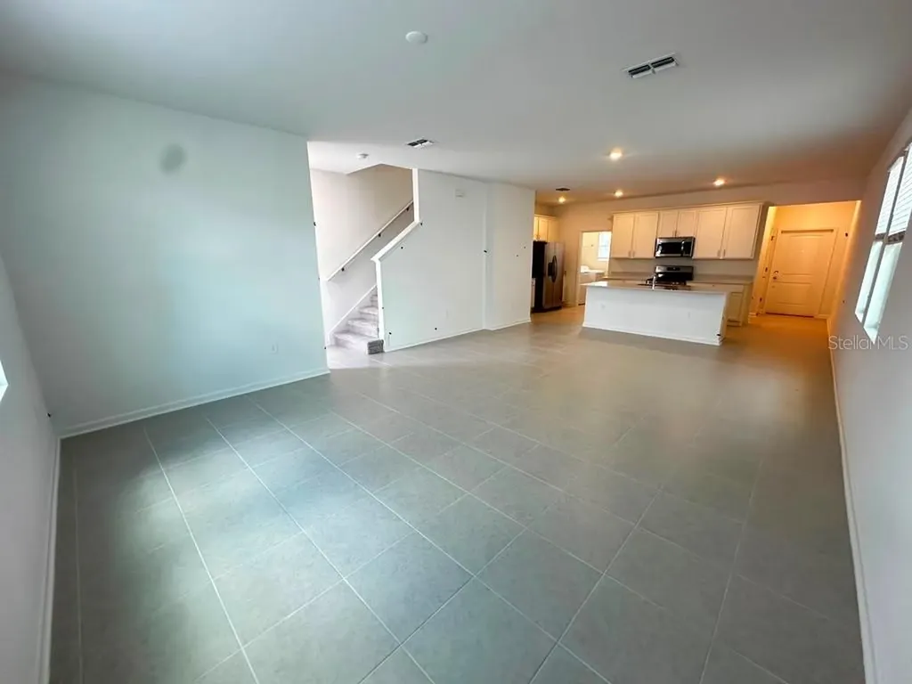 6099 Wellbeing Way Clermont FL 34714