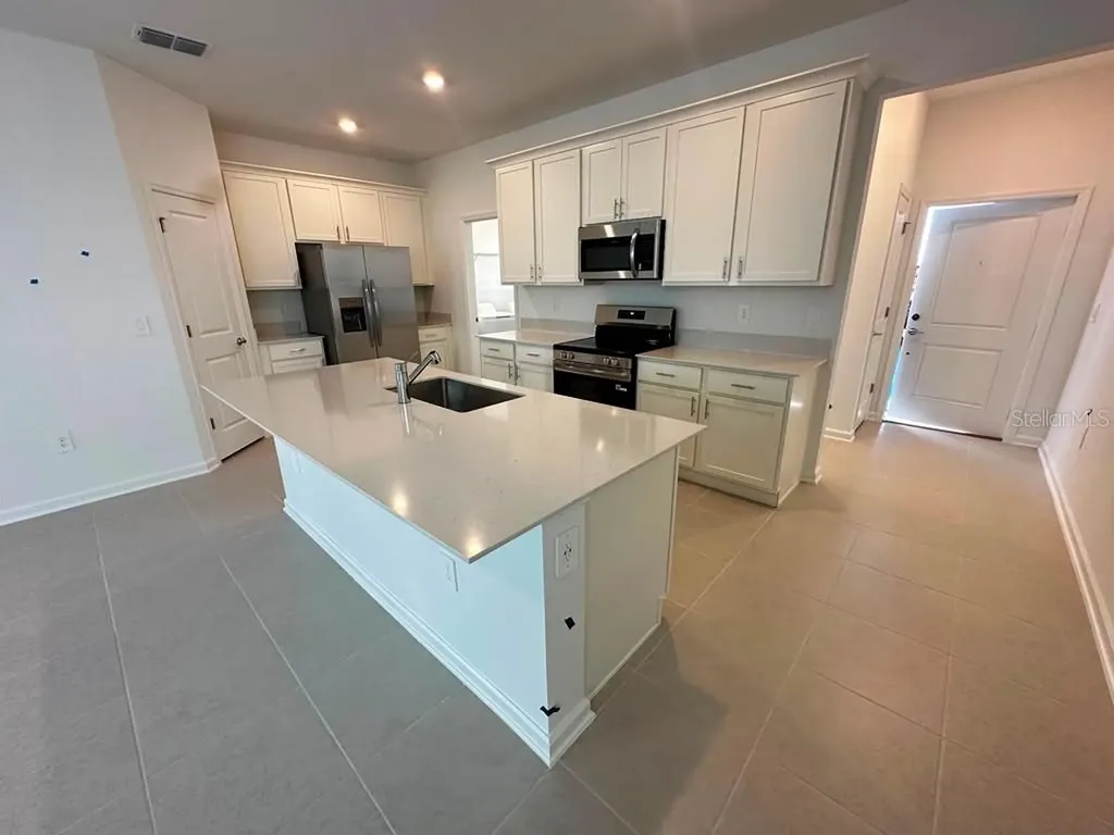 6099 Wellbeing Way Clermont FL 34714