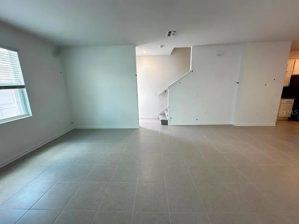 6099 Wellbeing Way Clermont FL 34714