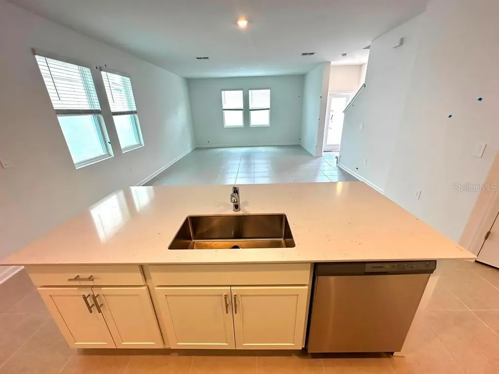 6099 Wellbeing Way Clermont FL 34714