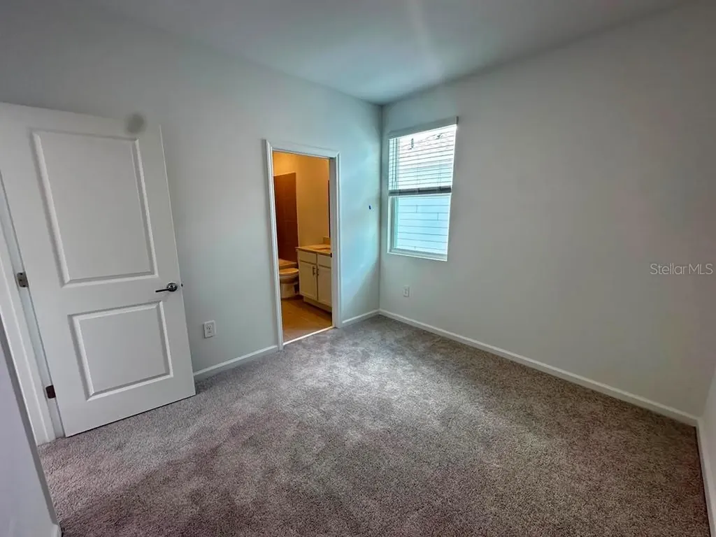 6099 Wellbeing Way Clermont FL 34714