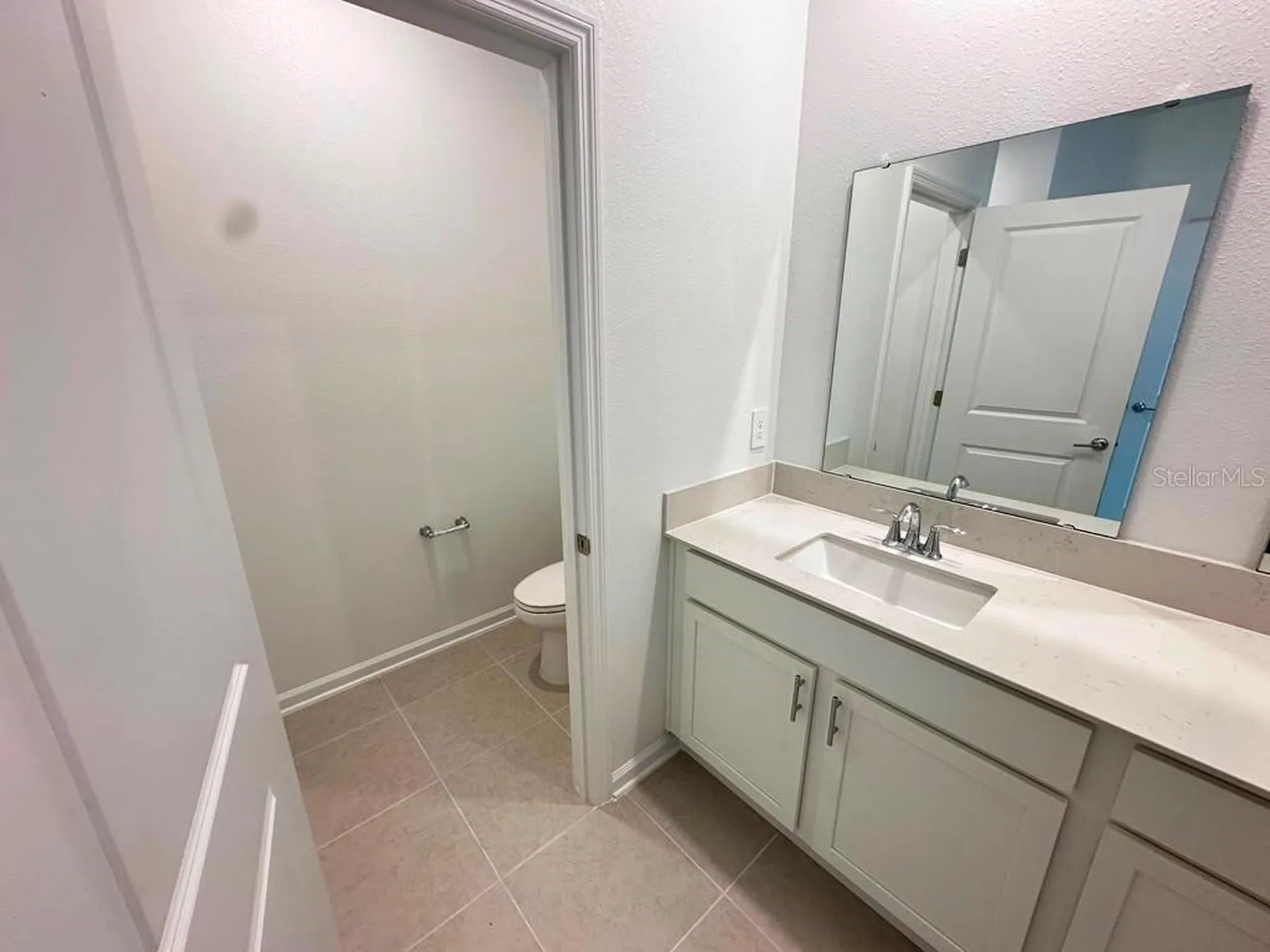 6099 Wellbeing Way Clermont FL 34714