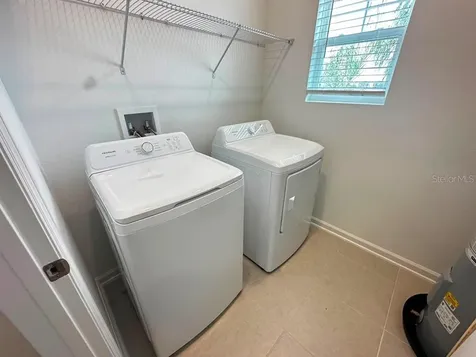 6099 Wellbeing Way Clermont FL 34714