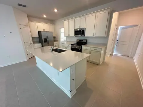 6099 Wellbeing Way Clermont FL 34714