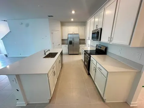 6099 Wellbeing Way Clermont FL 34714