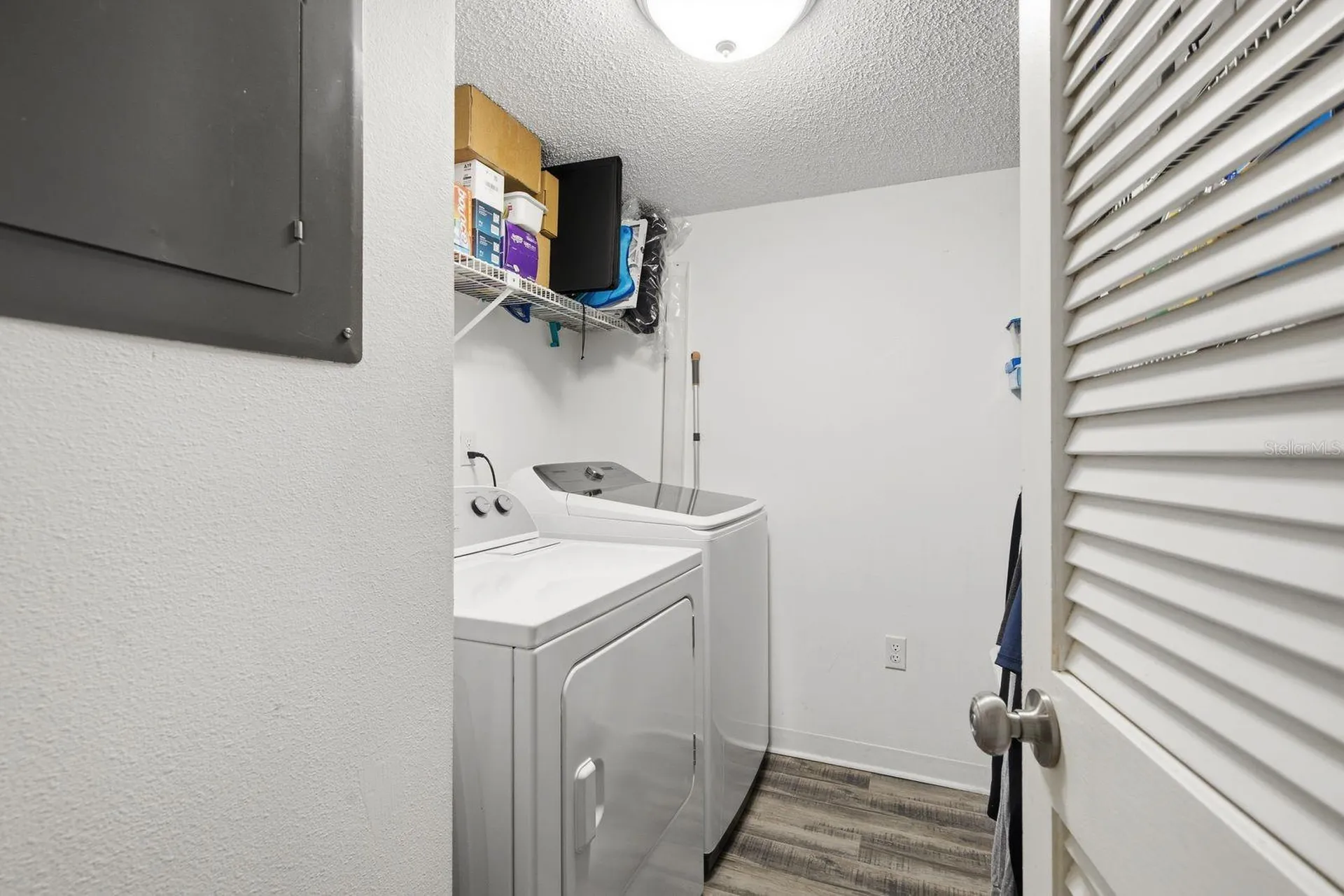 1179 Pine Ridge Circle W Tarpon Springs FL 34688