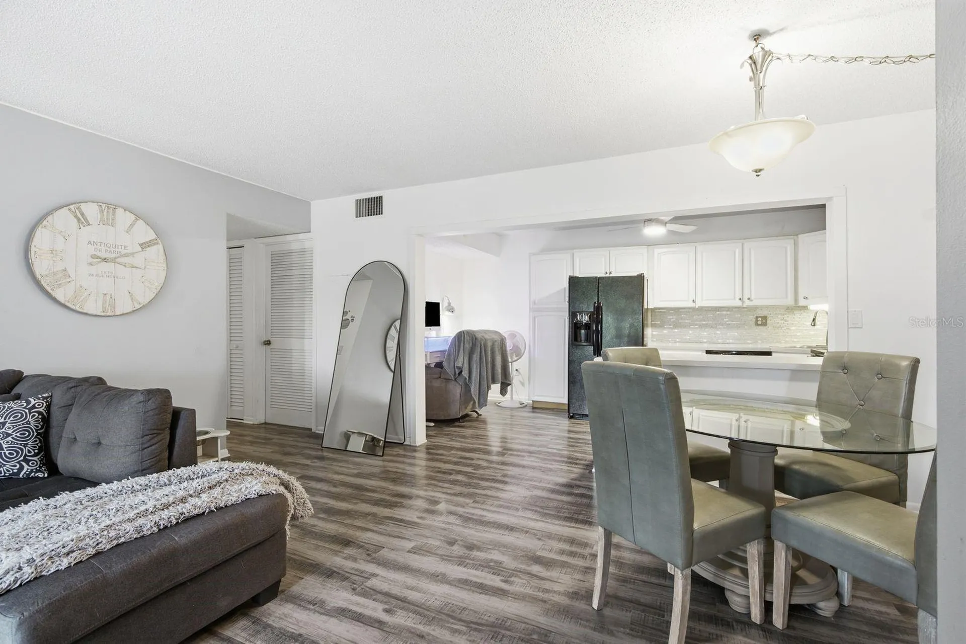 1179 Pine Ridge Circle W Tarpon Springs FL 34688