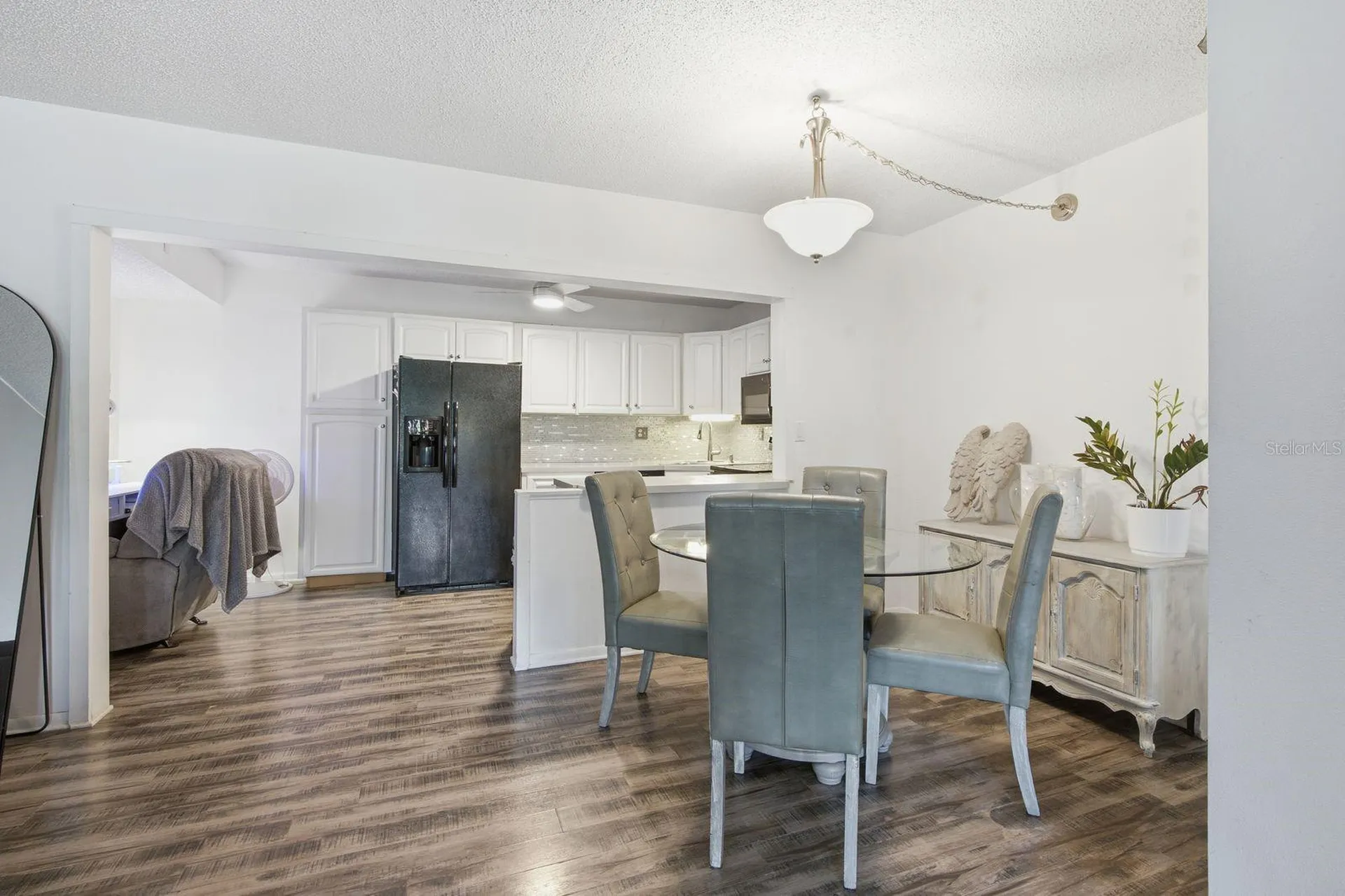 1179 Pine Ridge Circle W Tarpon Springs FL 34688