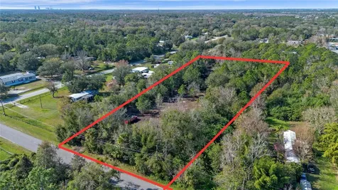 1520 8th Street Orlando FL 32820
