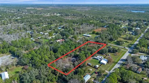 1520 8th Street Orlando FL 32820
