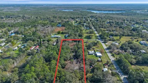 1520 8th Street Orlando FL 32820