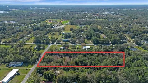 1520 8th Street Orlando FL 32820
