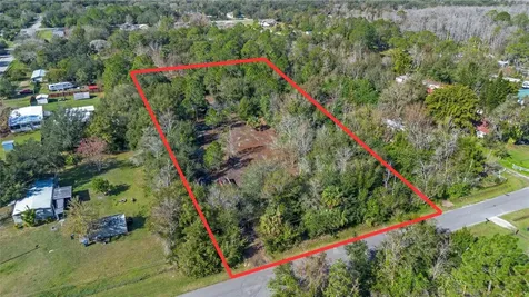 1520 8th Street Orlando FL 32820