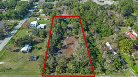 1520 8th Street Orlando FL 32820
