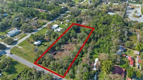 1520 8th Street Orlando FL 32820