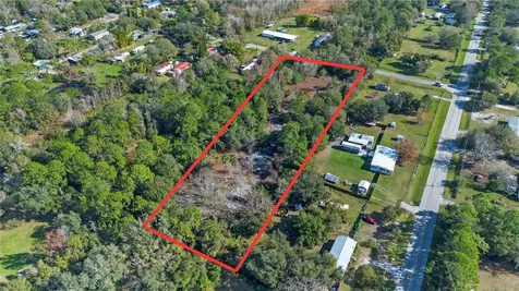 1520 8th Street Orlando FL 32820
