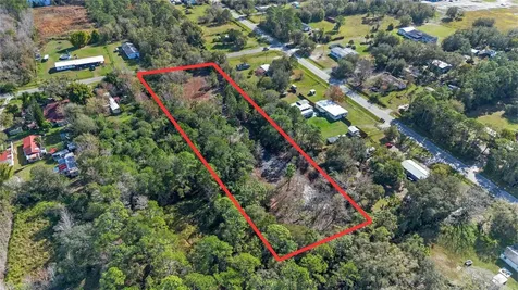 1520 8th Street Orlando FL 32820