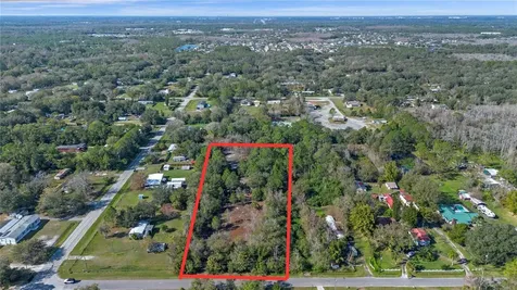 1520 8th Street Orlando FL 32820