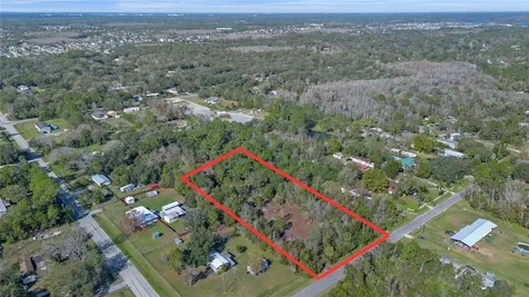 1520 8th Street Orlando FL 32820