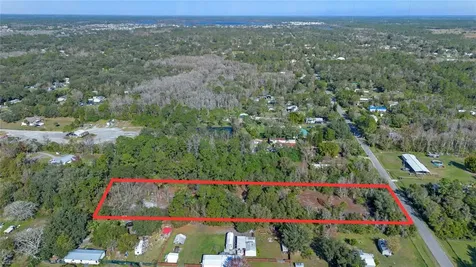 1520 8th Street Orlando FL 32820