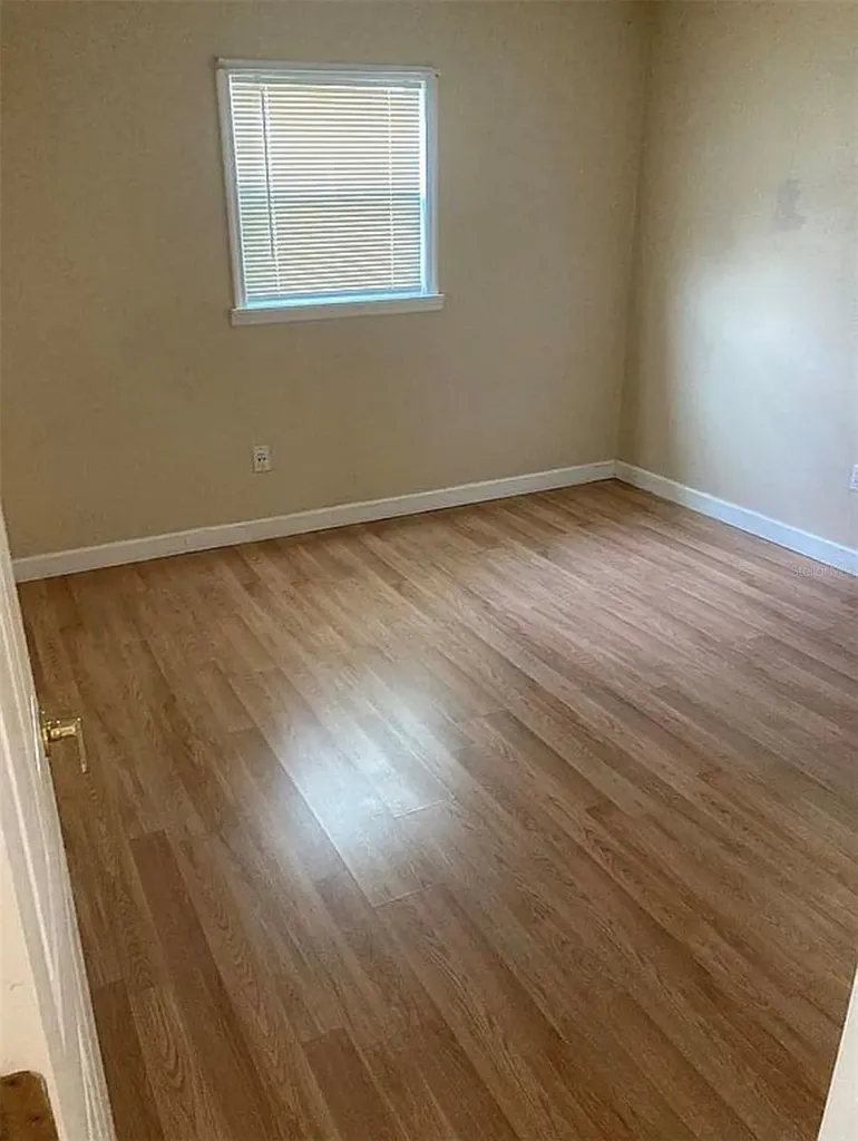 225 Mississippi Avenue St Cloud FL 34769