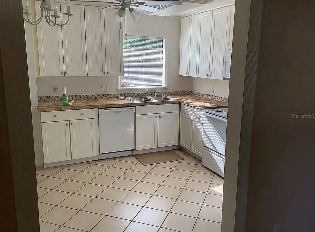225 Mississippi Avenue St Cloud FL 34769
