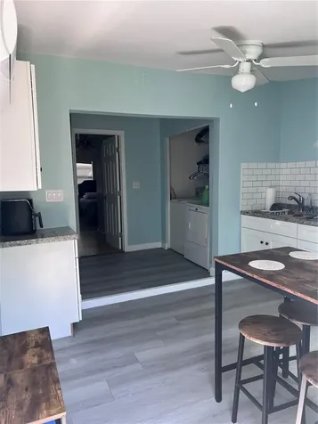 225 Mississippi Avenue St Cloud FL 34769