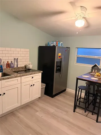 225 Mississippi Avenue St Cloud FL 34769
