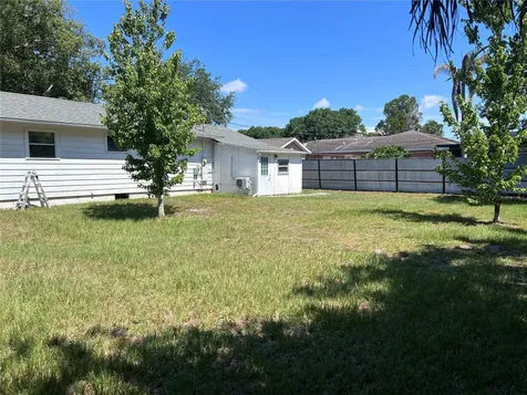 225 Mississippi Avenue St Cloud FL 34769