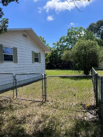 225 Mississippi Avenue St Cloud FL 34769
