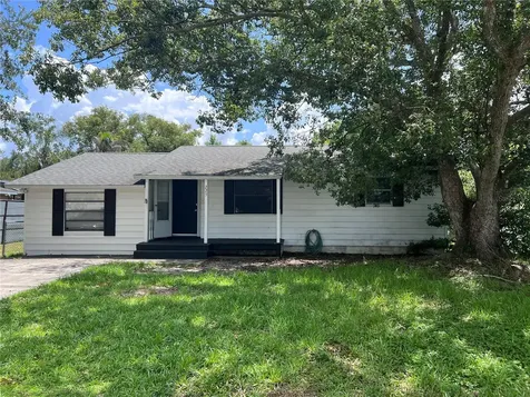 225 Mississippi Avenue St Cloud FL 34769