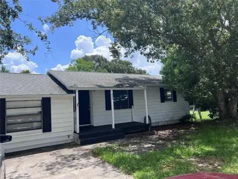 225 Mississippi Avenue St Cloud FL 34769