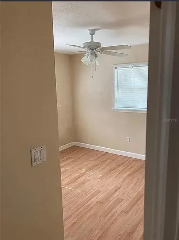 225 Mississippi Avenue St Cloud FL 34769