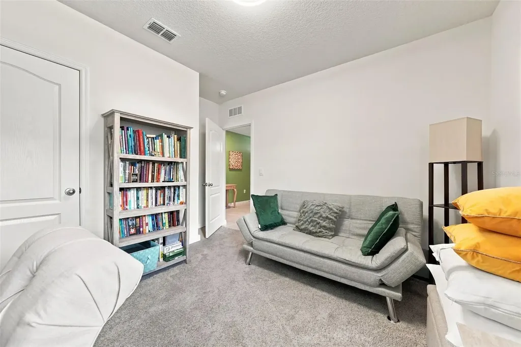 33464 Copper Hill Way Sorrento FL 32776