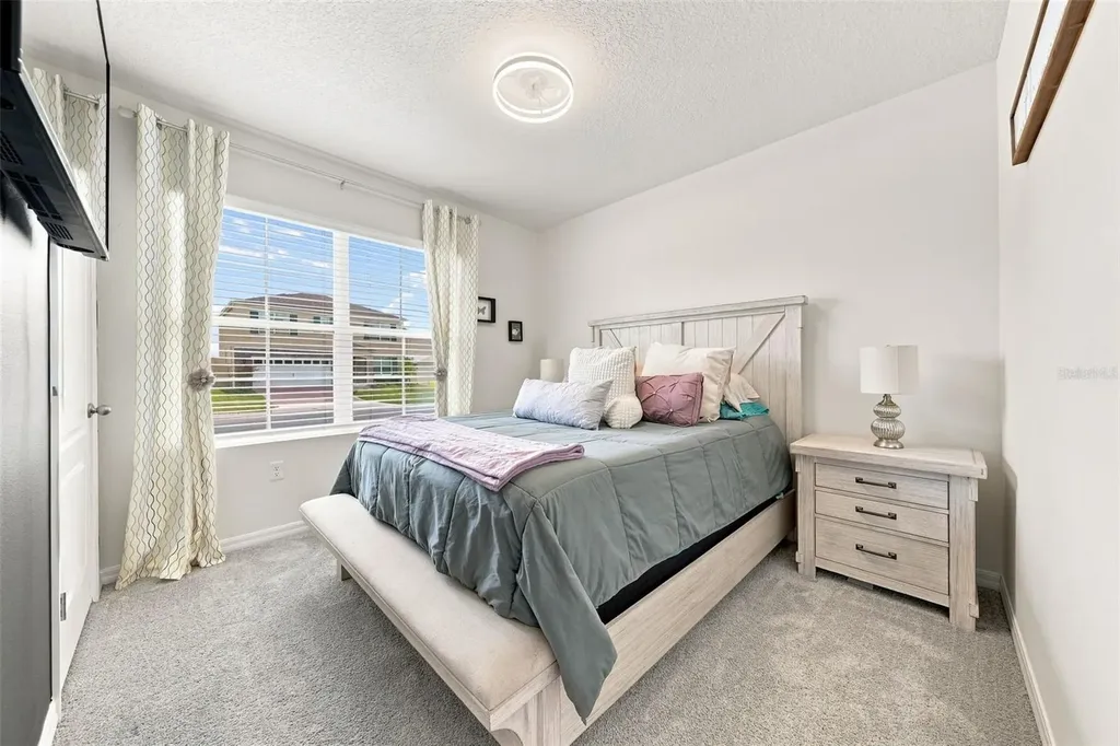 33464 Copper Hill Way Sorrento FL 32776