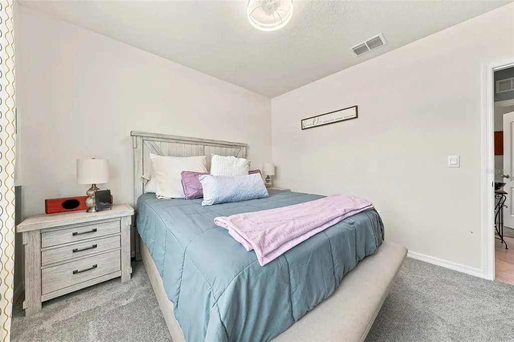 33464 Copper Hill Way Sorrento FL 32776
