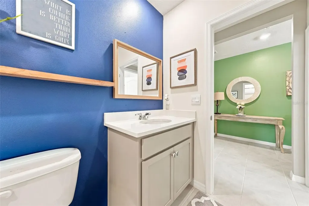 33464 Copper Hill Way Sorrento FL 32776