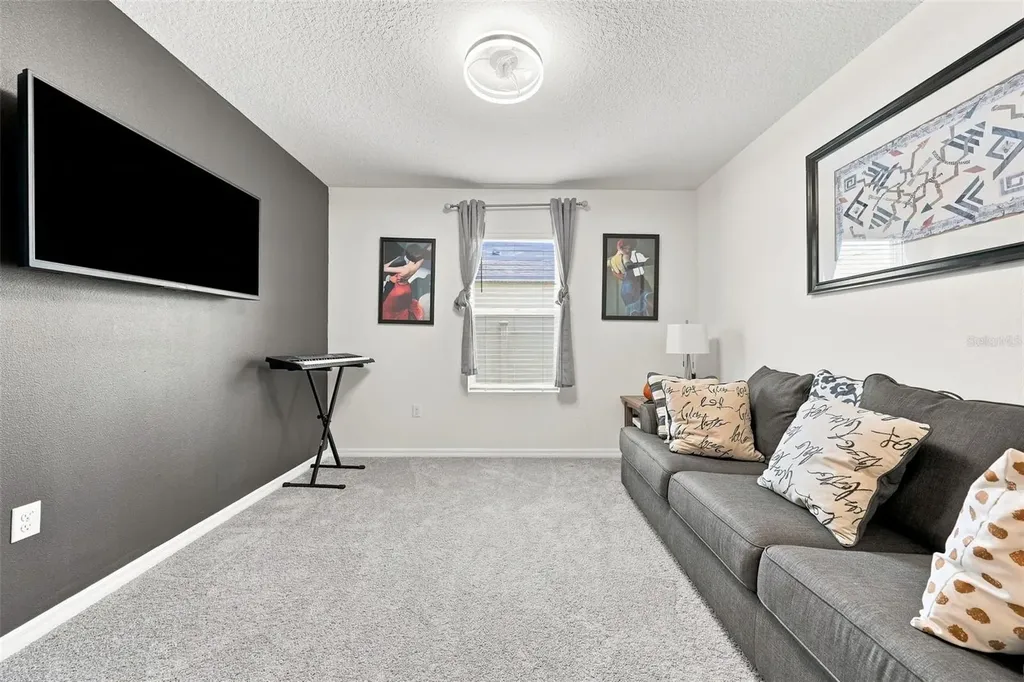 33464 Copper Hill Way Sorrento FL 32776