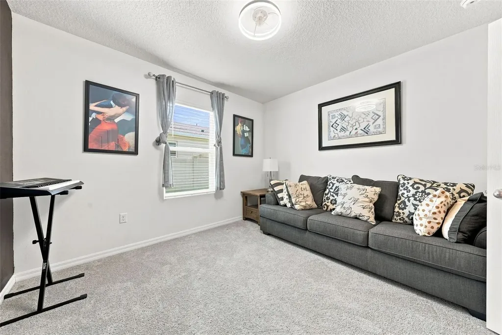 33464 Copper Hill Way Sorrento FL 32776