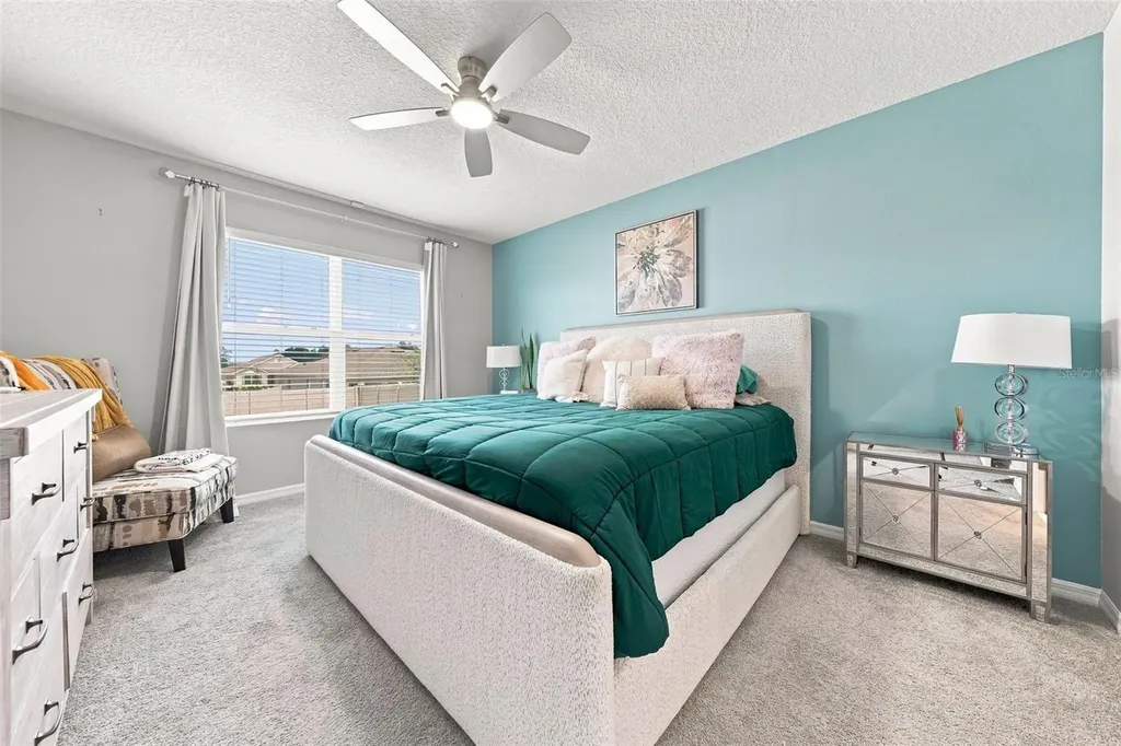 33464 Copper Hill Way Sorrento FL 32776
