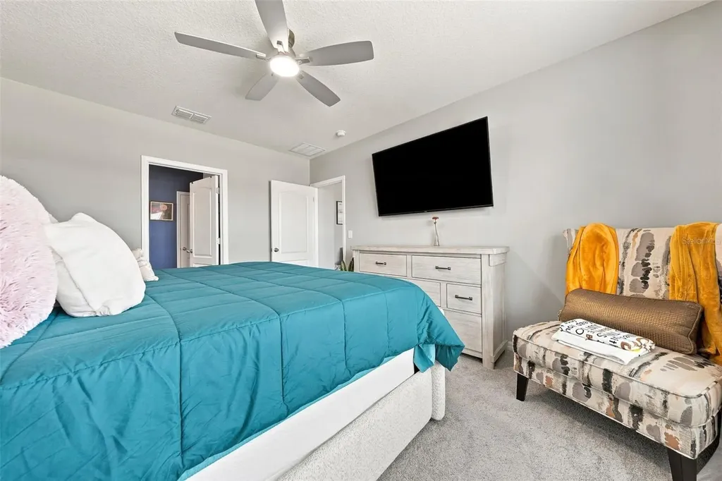 33464 Copper Hill Way Sorrento FL 32776