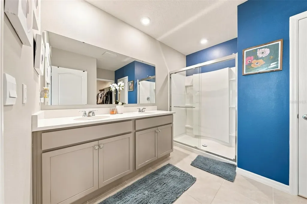 33464 Copper Hill Way Sorrento FL 32776