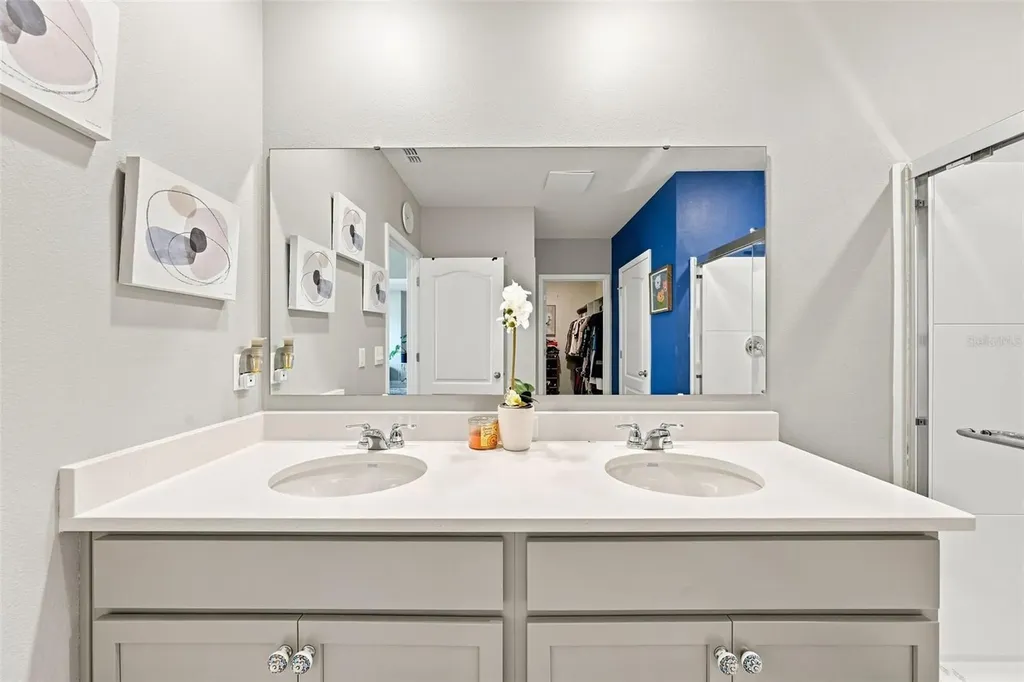 33464 Copper Hill Way Sorrento FL 32776