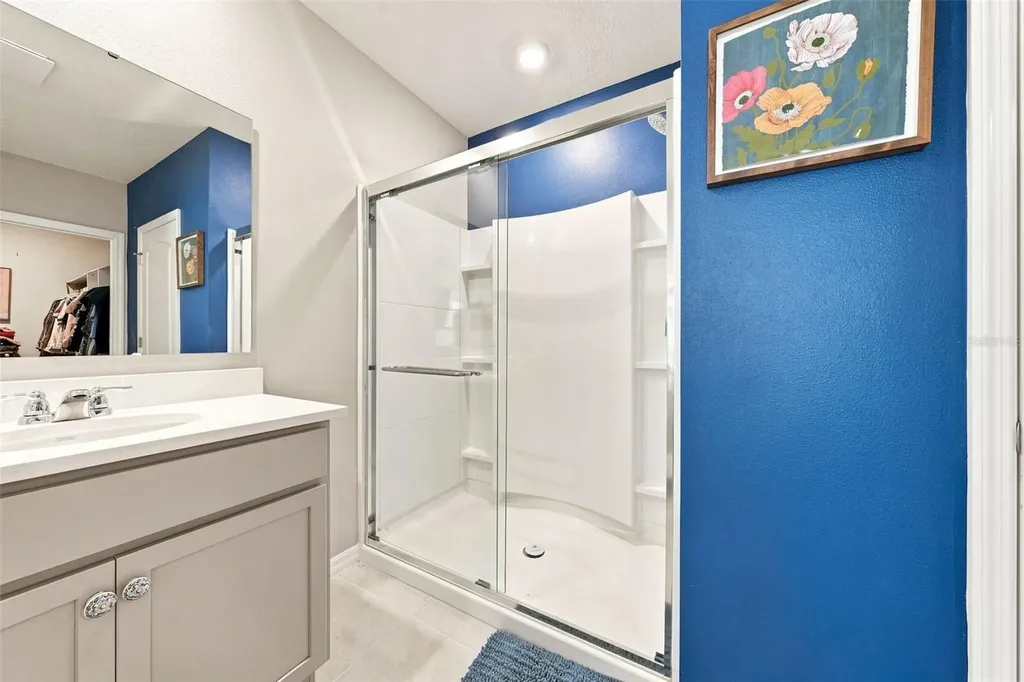 33464 Copper Hill Way Sorrento FL 32776