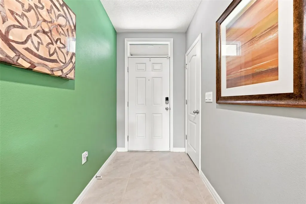 33464 Copper Hill Way Sorrento FL 32776