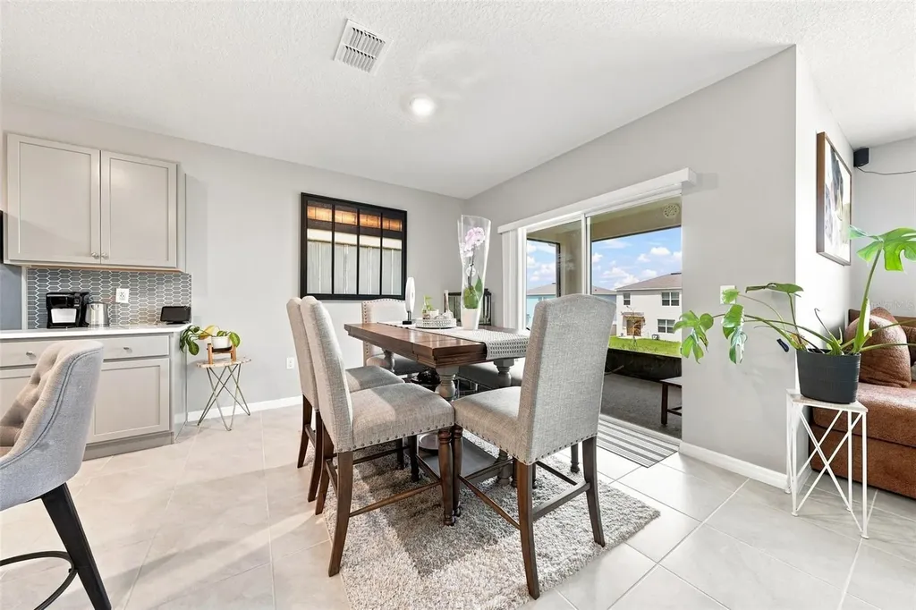 33464 Copper Hill Way Sorrento FL 32776